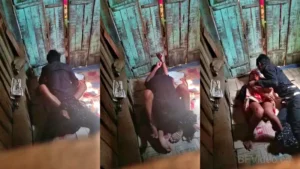 Village Girl Fucking Caught On Hidden Sex Cam