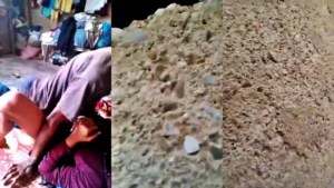 Young Desi Village Wife Fucked Hard