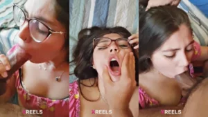 Amateur Wife Cheating With Black Guy With Big Cock 1