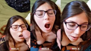 Amateur Wife Cheating With Black Guy With Big Cock 2