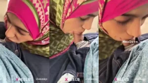 Cock Hungry Paki Wife Like To Suck Husband Dick Everyday