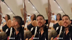 Cuckold Husband Encourage His Wife To Be Unfaithful 1