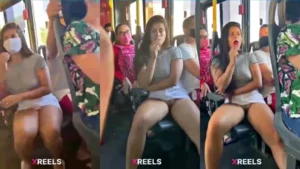 Cuckold Husband Encourage His Wife To Be Unfaithful 4