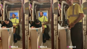 Hot Milf Fucked By Construction Guy