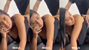 Wife Cheating Husband While On Call