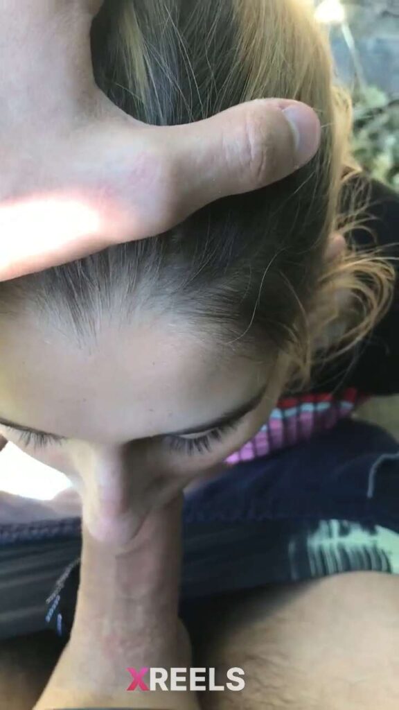 Thumbnail No 10 from College Student Sucking Off Older Guy And Swallowing His Come.