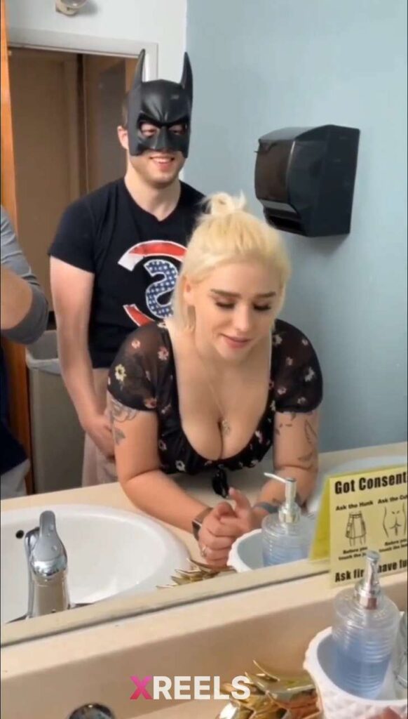 Thumbnail No 6 from Cuckold Hubby Letting Stranger Met Through Tiktok Bang His Wife.