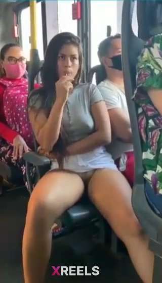 Cuckold Husband Encourage His Wife To Be Unfaithful 4