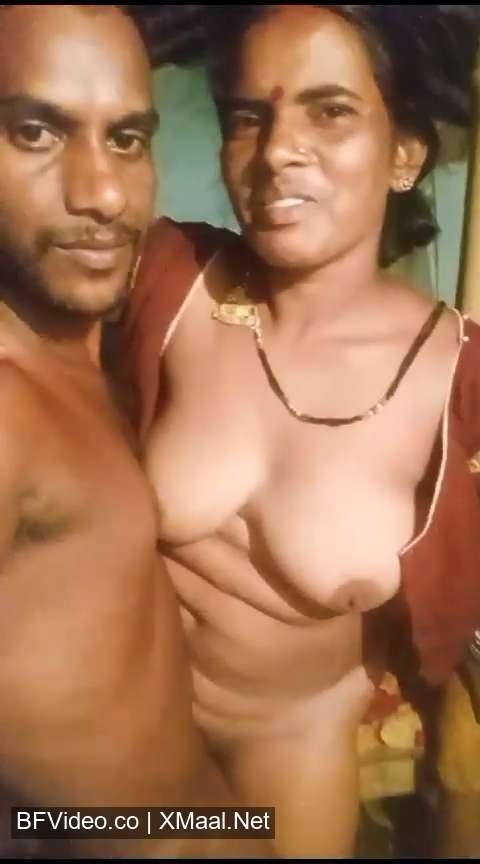 Horny Village Bhabhi Sex In Hardcore Style