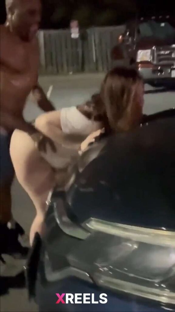 Thumbnail No 1 from Husband Recording Wife Getting Used By Black Guy.