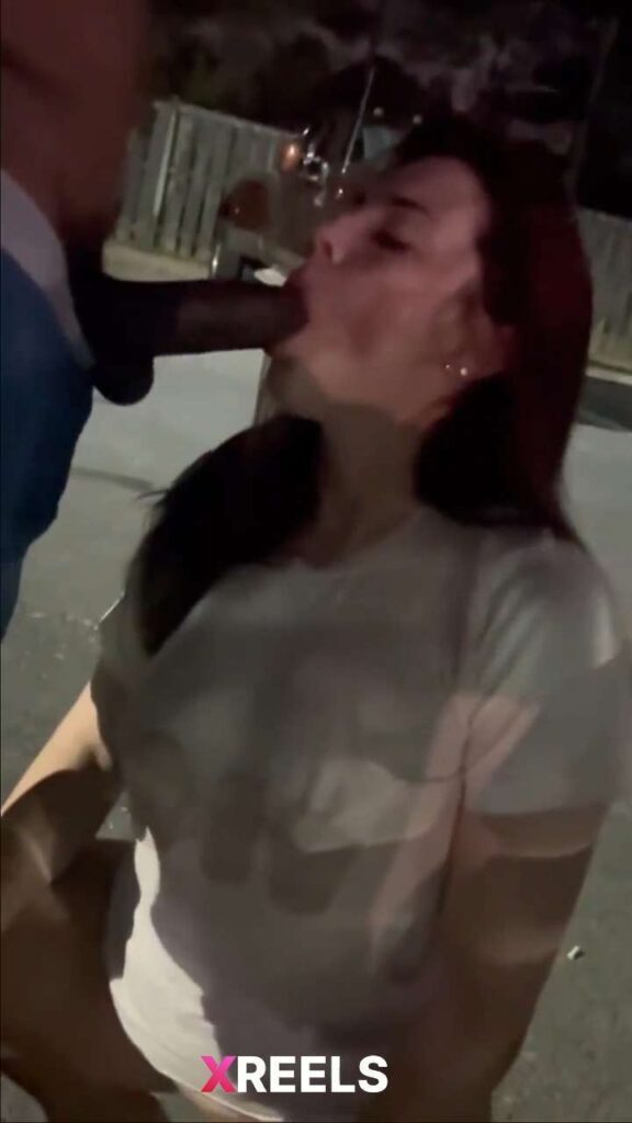 Thumbnail No 10 from Husband Recording Wife Getting Used By Black Guy.