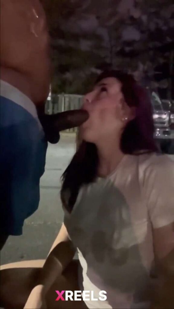 Thumbnail No 7 from Husband Recording Wife Getting Used By Black Guy.