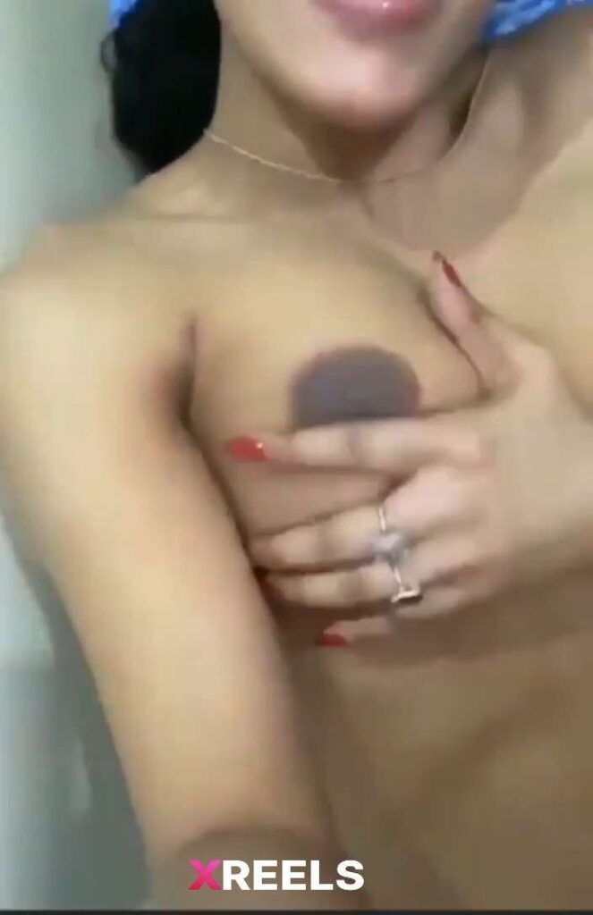 Thumbnail No 3 from Indian Trans Shemale Fucking Videos 1.