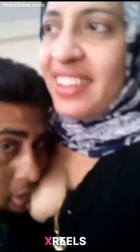 Most Viral Paki Teacher Update Sucking His Principal Dick In Office 2