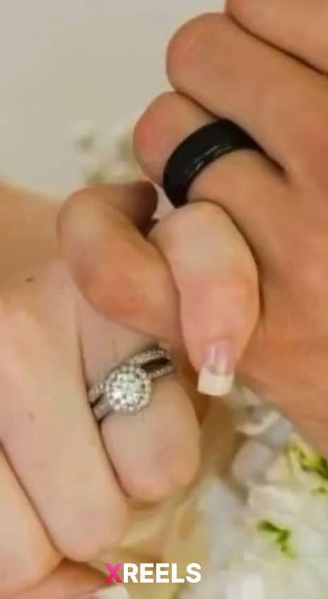 Newly Married Wife Cheating With Multiple Black Men