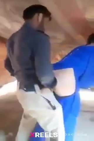 Thumbnail No 1 from Pakistani Officer Fucking Randi.