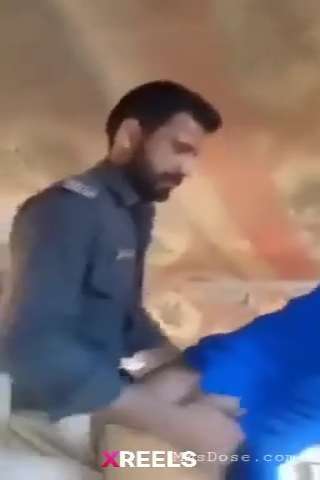 Thumbnail No 11 from Pakistani Officer Fucking Randi.