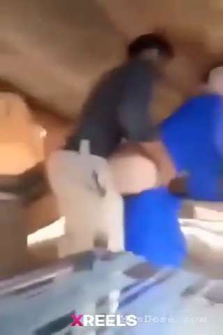 Thumbnail No 2 from Pakistani Officer Fucking Randi.