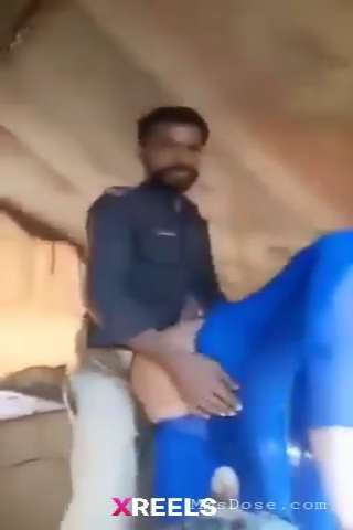 Thumbnail No 3 from Pakistani Officer Fucking Randi.