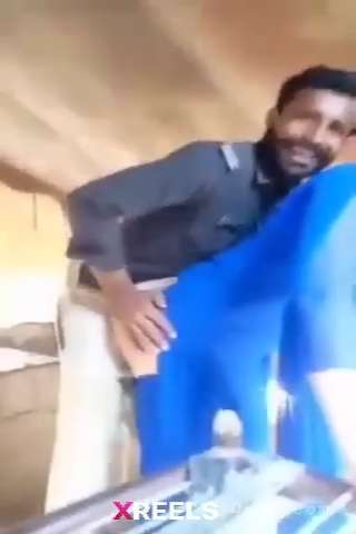 Pakistani Officer Fucking Randi