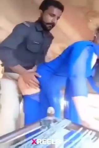 Thumbnail No 5 from Pakistani Officer Fucking Randi.