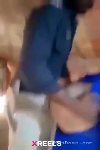 Thumbnail No 8 from Pakistani Officer Fucking Randi.
