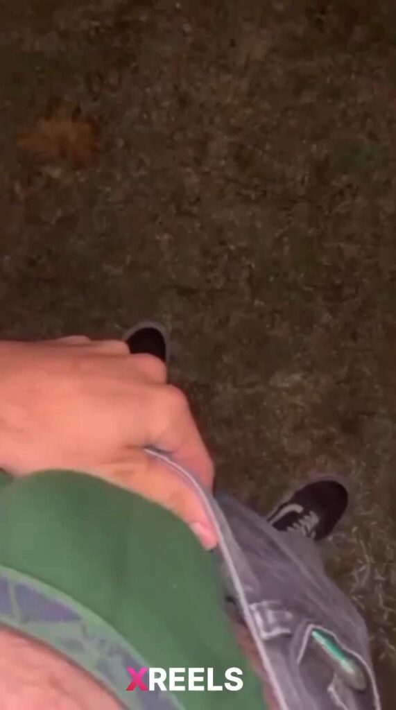 Thumbnail No 4 from Party Girl Fucked By Stranger Near His Car After The Night Party 2.