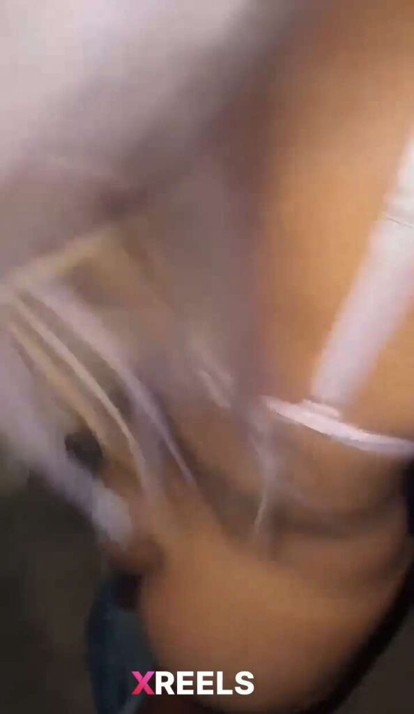 Thumbnail No 1 from Party Girl Ganganged By Group Of Friends After Clubbing 1.