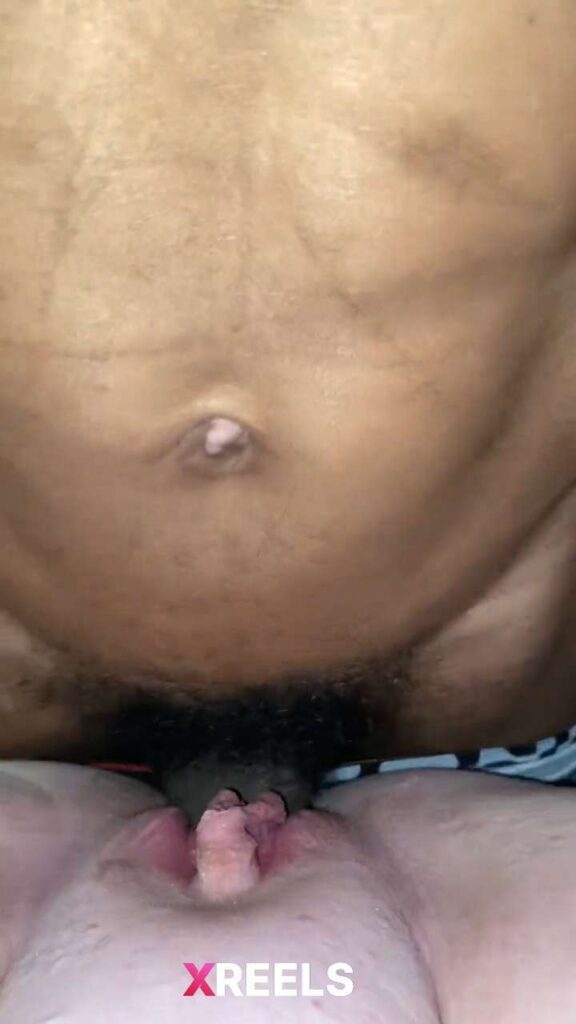 Thumbnail No 7 from Pink Black.