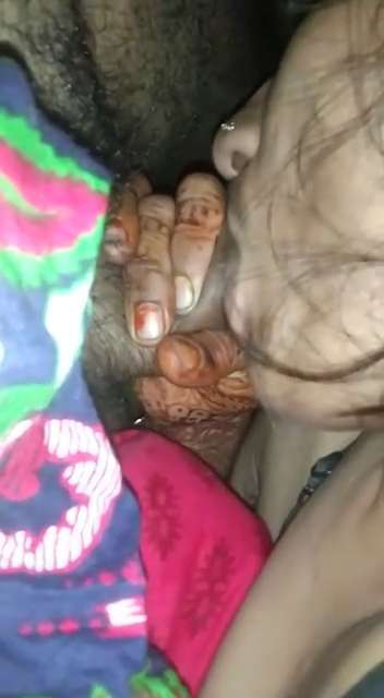 Rajasthani Blowjob Sex MMS Clip