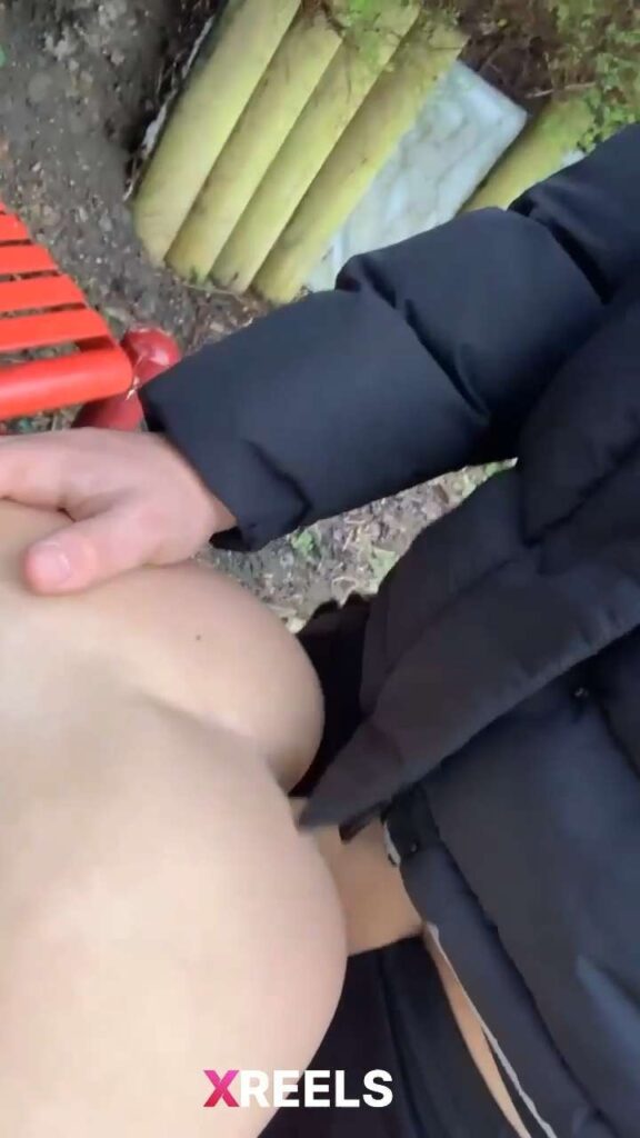 Thumbnail No 10 from Rich Girl Having Sex With Her Male Friend 3.