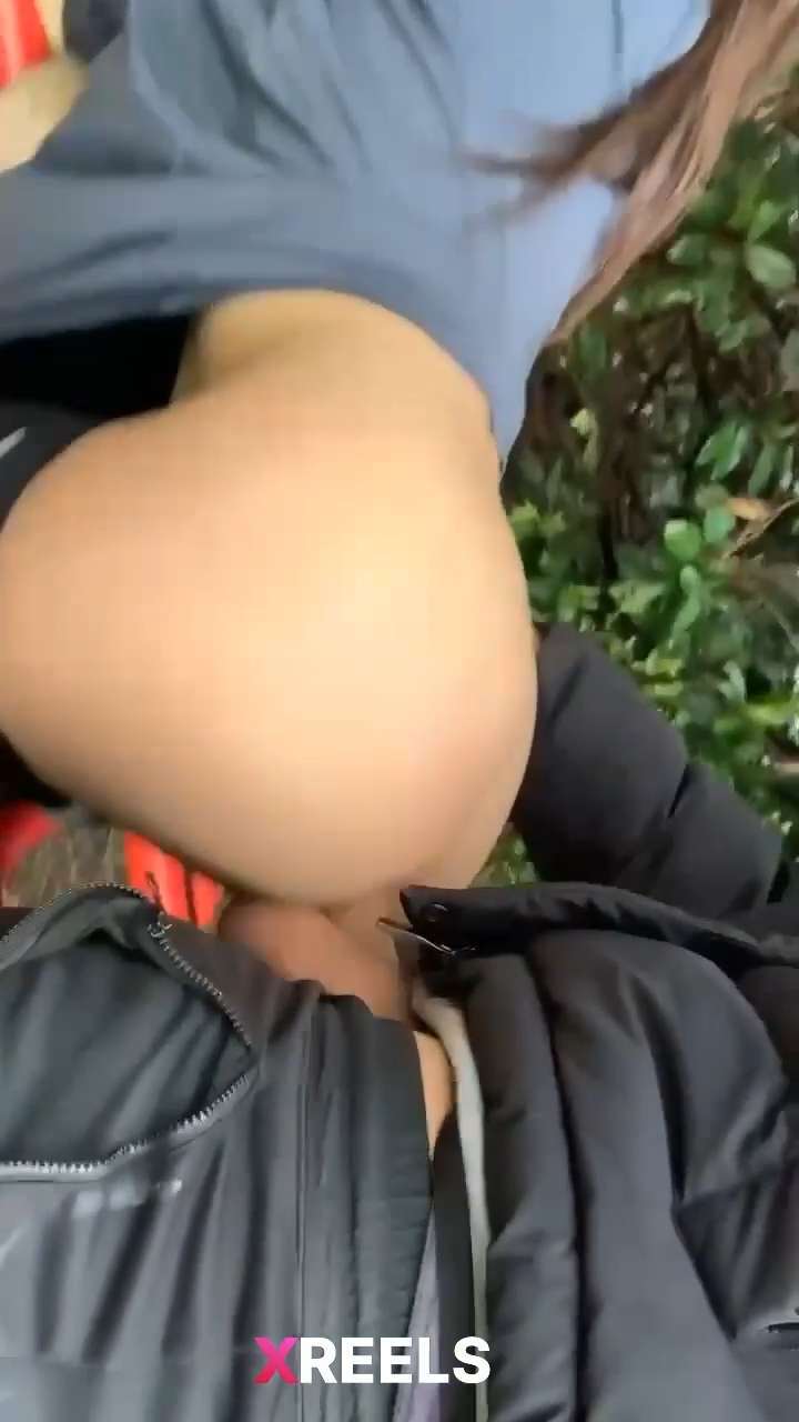 Rich Girl Having Sex With Her Male Friend 3