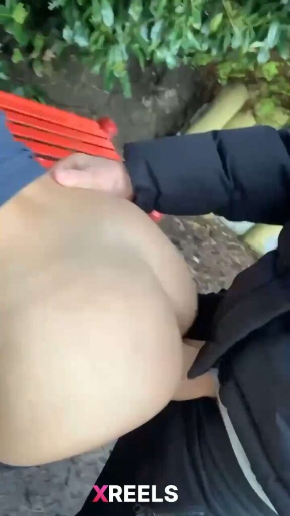 Thumbnail No 8 from Rich Girl Having Sex With Her Male Friend 3.