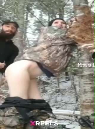 Sexy Army Lady Fucking Cum On Ass
