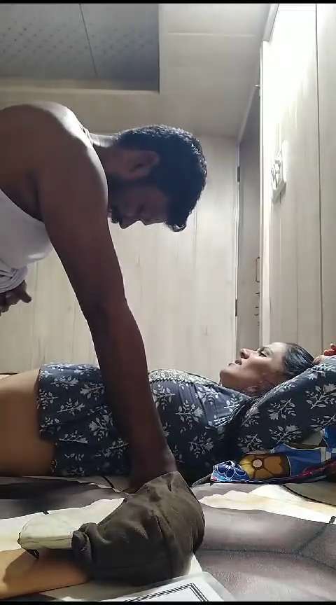 Sexy Indian Blowjob Video For The First Time