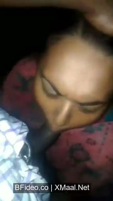 Sexy Mallu Blowjob Video For Mallu Sex Lovers