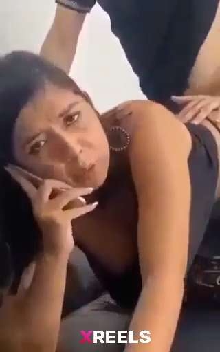 Wife Cheating Husband While On Call