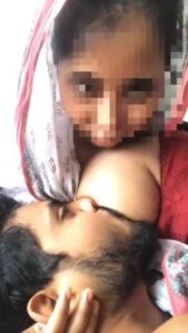 Bengali Couple Enjoying And Sucking Boobs In Class Room