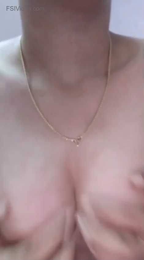 Big Ass Mallu GF Part 2: Making Nude Video With Dirty Talks and Boob Pressing - Thumbnail 3