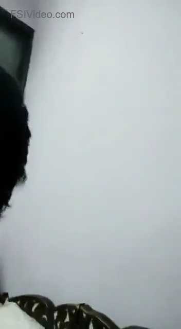 Desi Viral MMS Of A Cute Girl With Her Bf - Thumbnail 10