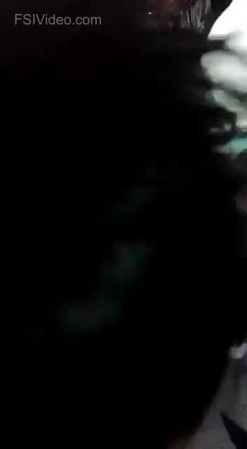 Desi Viral MMS Of A Cute Girl With Her Bf - Thumbnail 3