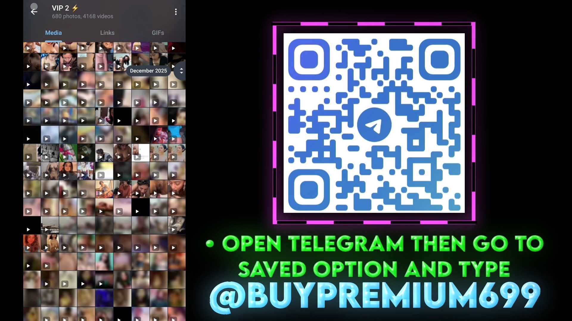 Foreign BF Fucking an Extremely Horny Big Dick Loving Tamil Slut - Thumbnail 10