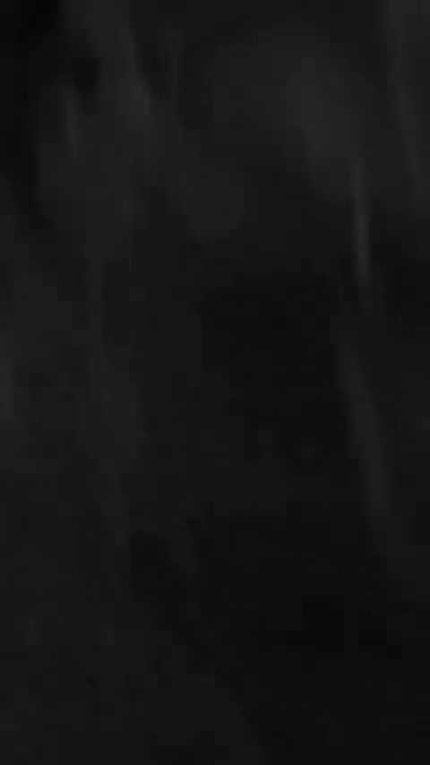 GF Giving Deep Blowjob in OYO Room - Thumbnail 4