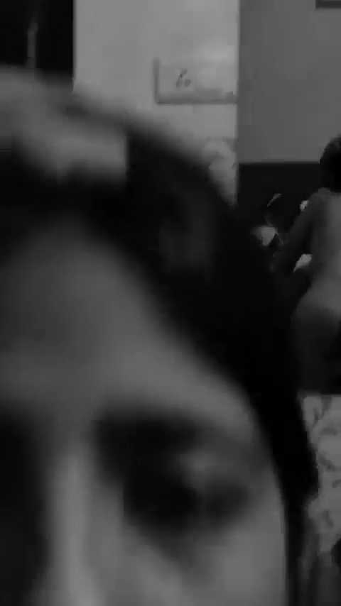 GF Giving Deep Blowjob in OYO Room - Thumbnail 5