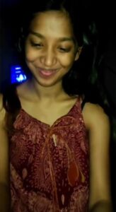 Padosi Bengali Girl Blowjob and Fuck With Dirty Hindi Audio