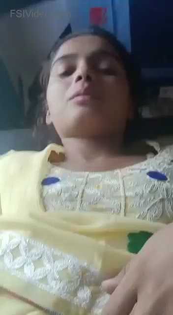 Paki Wife Cheating With Another Man Part 1