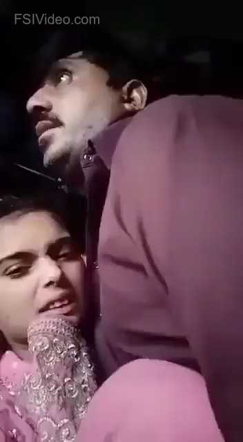 Paki Wife Cheating With Another Man Part 2
