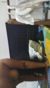 Punjabi Copule OYO Sex and Spanking