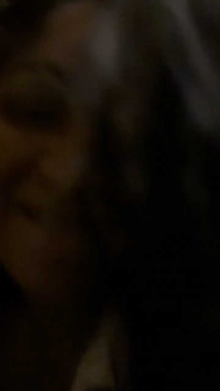 Punjabi MILF Aunty Roleplays as a College Girl - Thumbnail 10