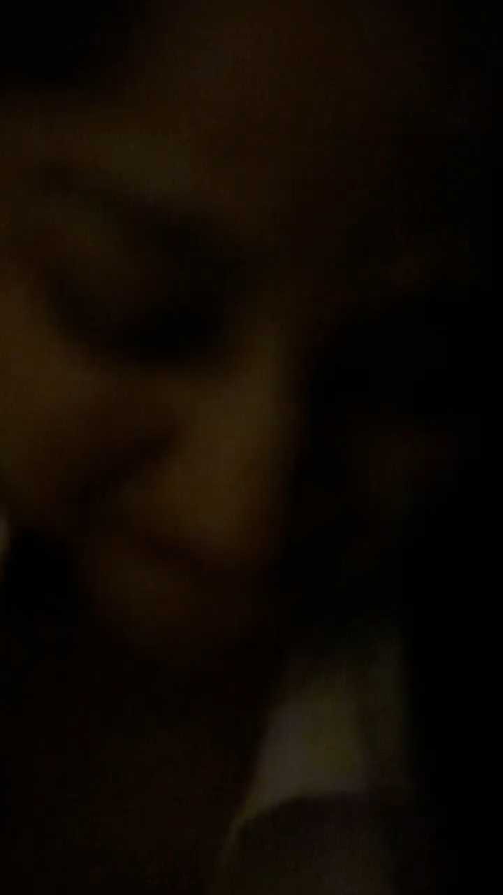 Punjabi MILF Aunty Roleplays as a College Girl - Thumbnail 7